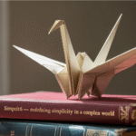 The Evolution of Simpcit6: What You Need to Know