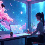 Henti3z digital platform