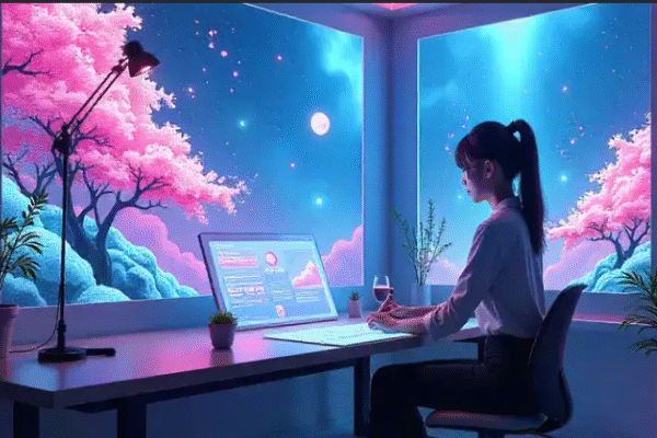 Henti3z digital platform