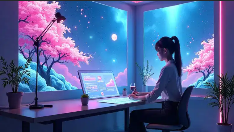 Henti3z digital platform