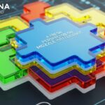 Autoamina: The Immaculate Grid: A Fresh Perspective on Modern Puzzle Intelligence