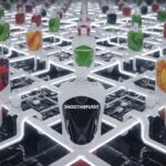 Smoothiepussit: The Rise of the Immaculate Grid Phenomenon