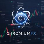 ChromiumFX: A Deep Dive into a Modern Digital Trading Brand