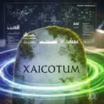 Xaicotum: A Deep Exploration of Meaning, Origins, and Modern Relevance