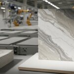 Sodiceram: A Comprehensive Insight into Innovation, Quality, and Global Ceramic Excellence