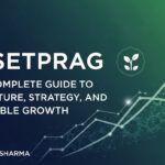 Insetprag: The Complete Guide to Structure, Strategy, and Scalable Growth